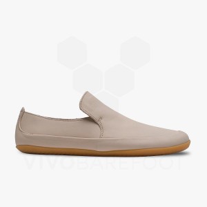 Vivobarefoot Opanka II ライフスタイルシューズ レディース ピンク | JP290IR