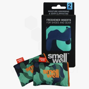 Vivobarefoot SMELLWELL FRESHENER アクセサリー メンズ 青 | JP147VJ